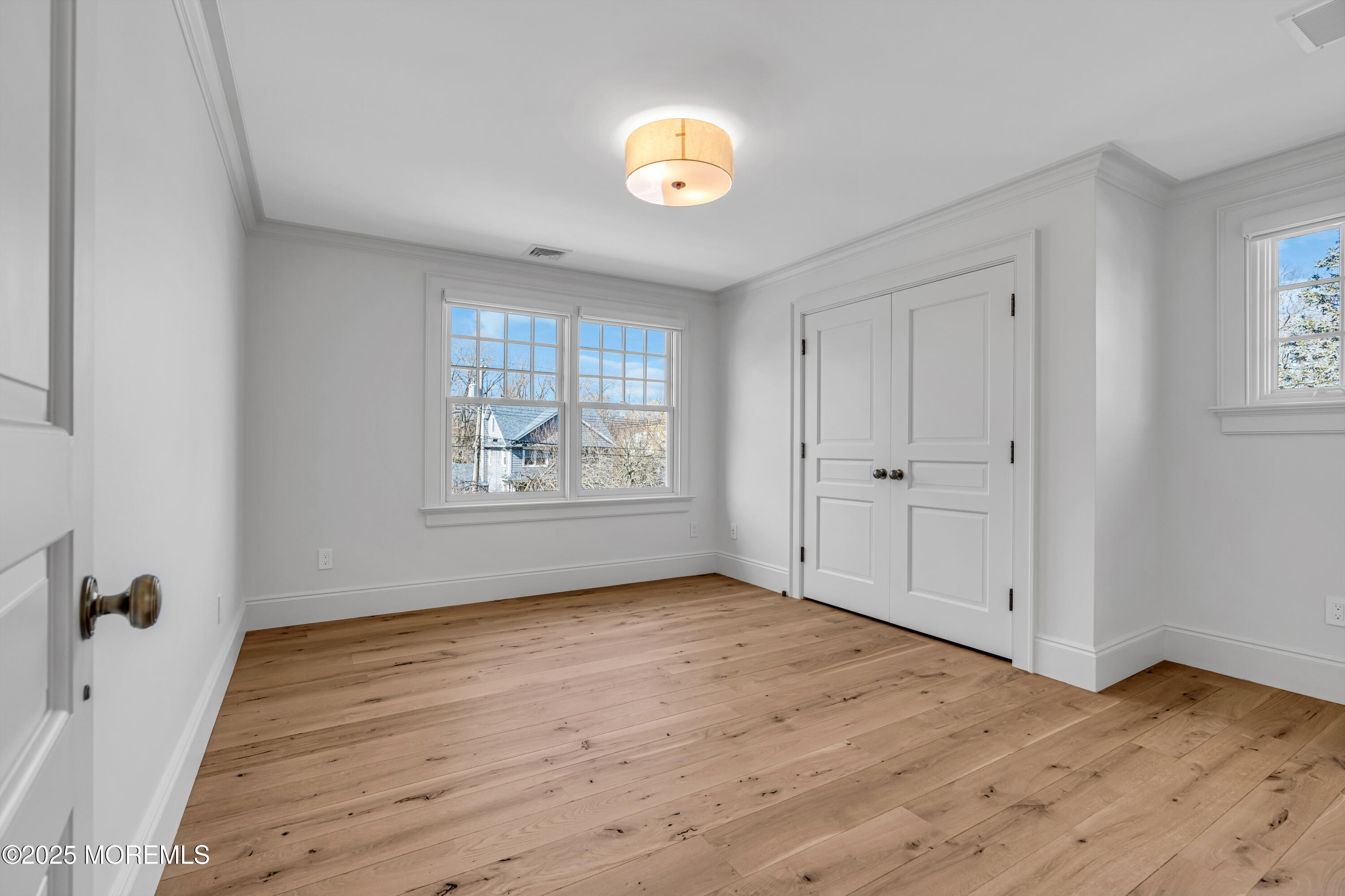 327 South Boulevard Spring Lake, NJ 07762 - Photo 57 of 103 083_dsc04137_228