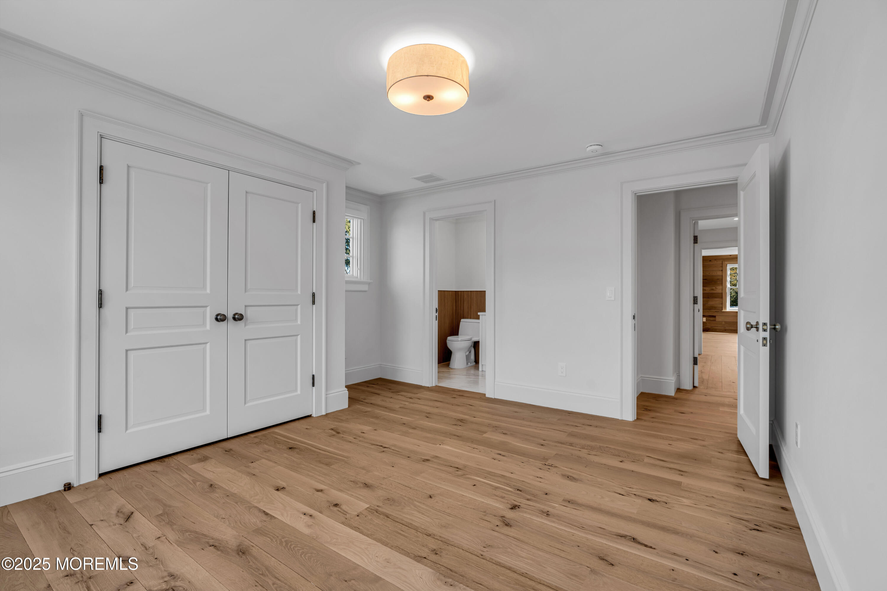 327 South Boulevard Spring Lake, NJ 07762 - Photo 59 of 103 084_dsc04142_394