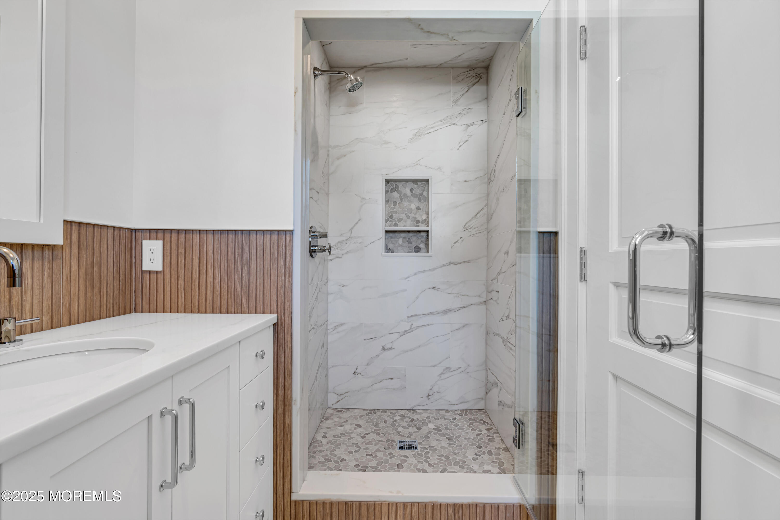 327 South Boulevard Spring Lake, NJ 07762 - Photo 62 of 103 086_dsc04152_929