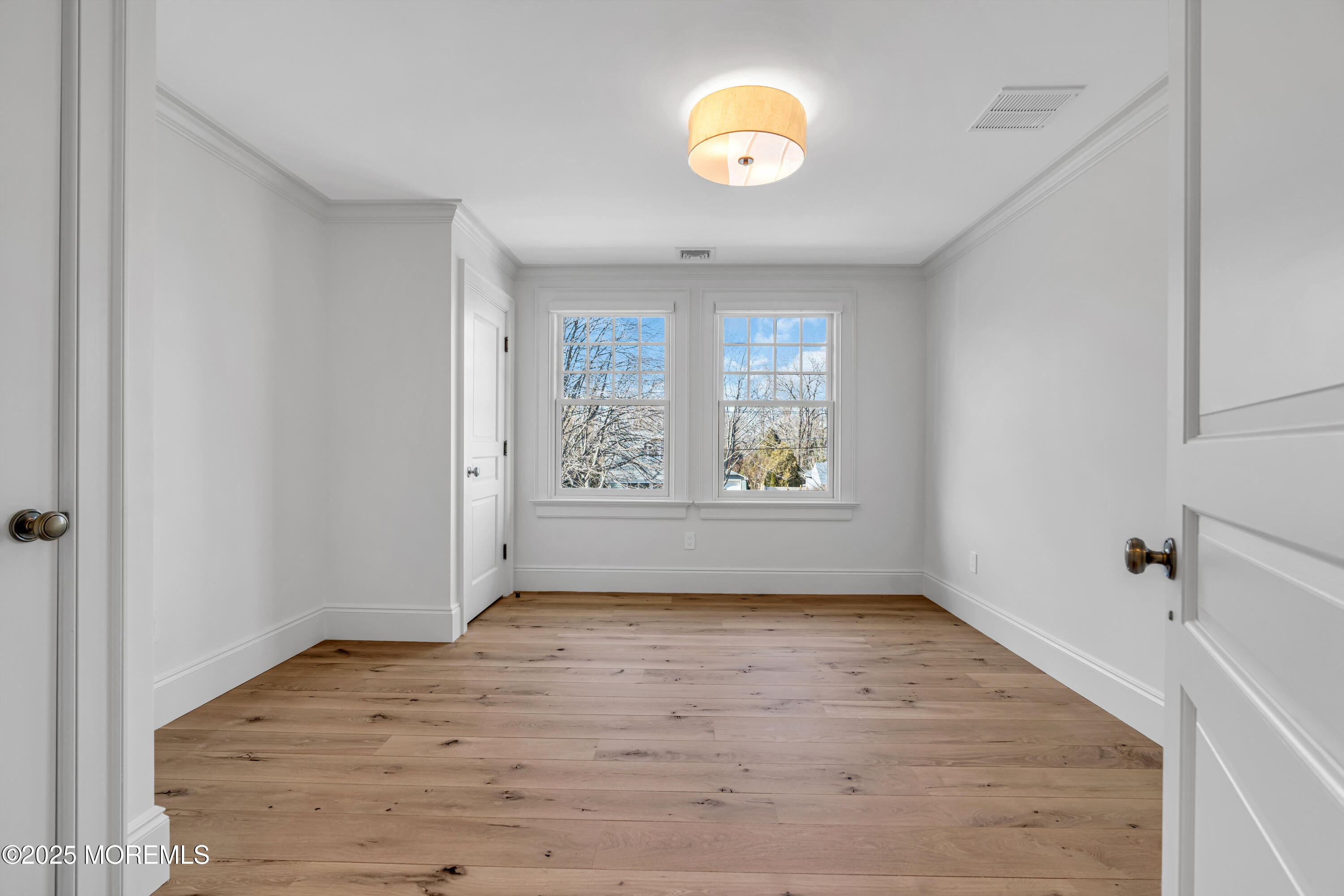 327 South Boulevard Spring Lake, NJ 07762 - Photo 63 of 103 080_dsc04122_441