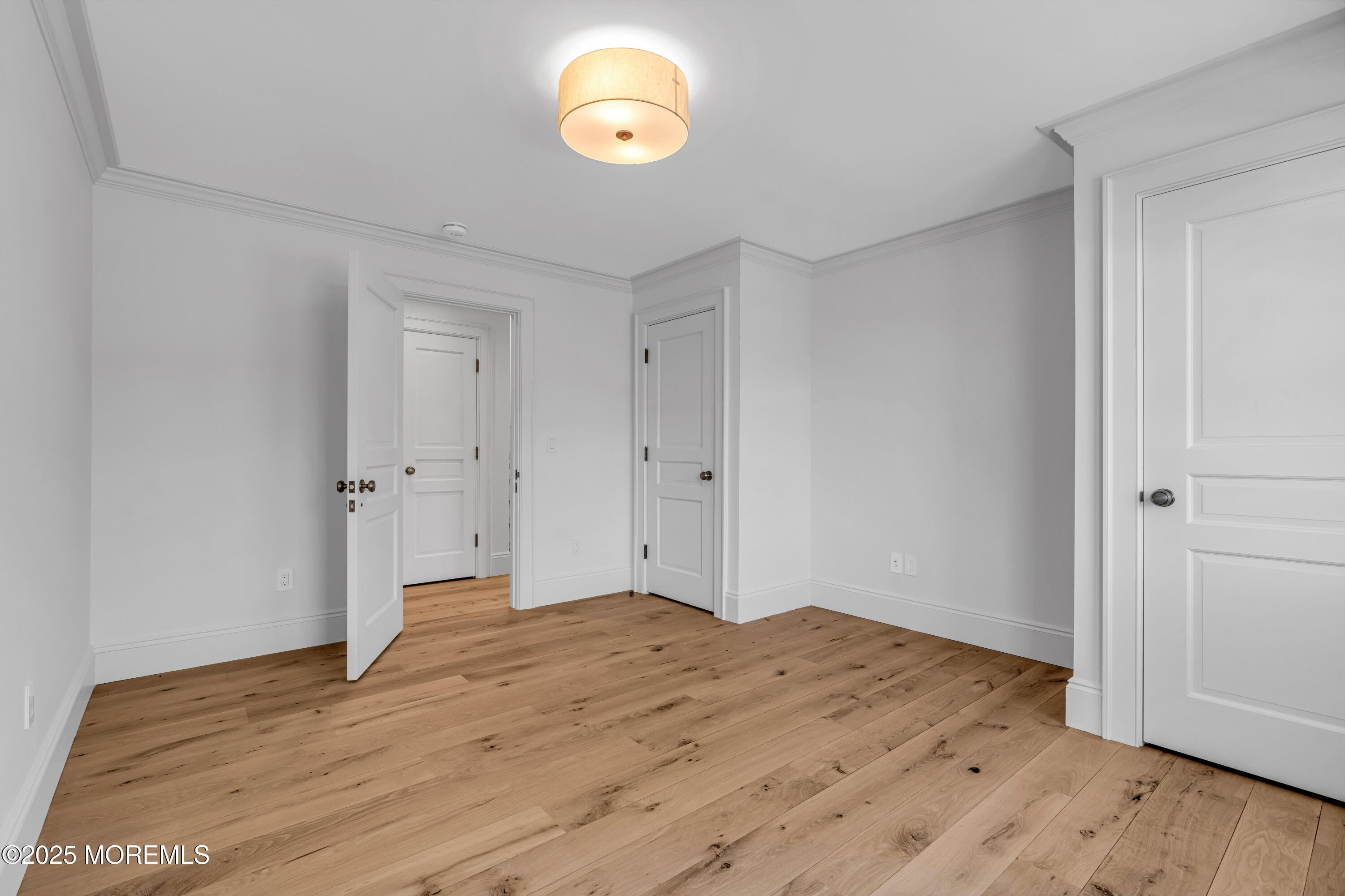 327 South Boulevard Spring Lake, NJ 07762 - Photo 65 of 103 081_dsc04127_449
