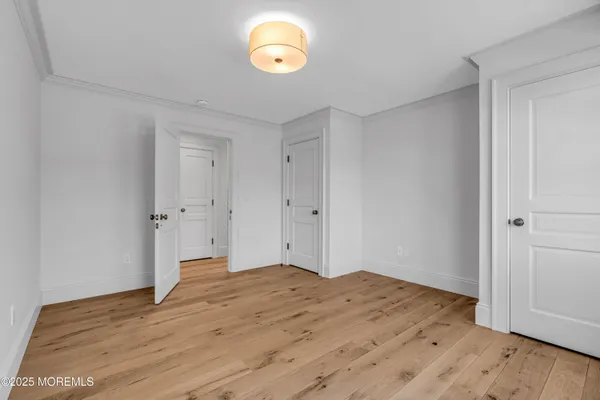 $5,950,000 | 327 South Boulevard, Spring Lake, NJ 07762
