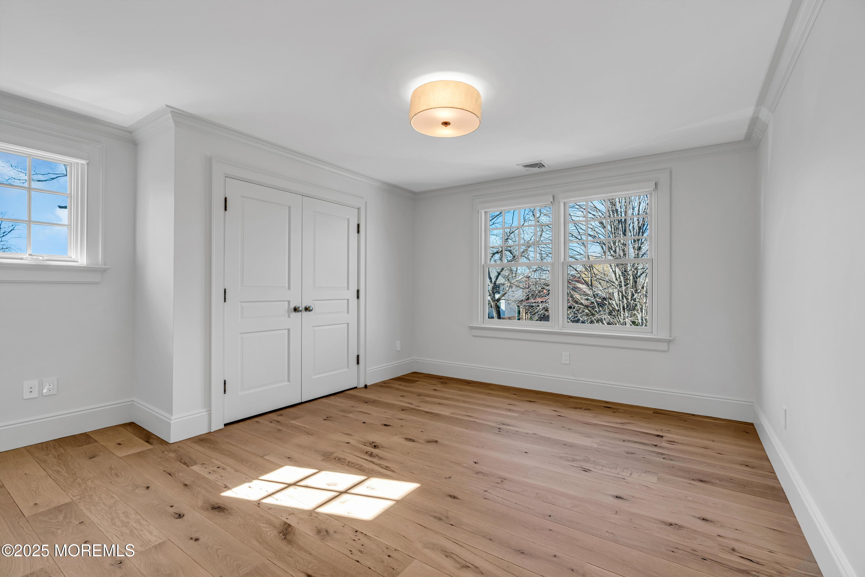 327 South Boulevard Spring Lake, NJ 07762 - Photo 67 of 103 061_dsc04077_285