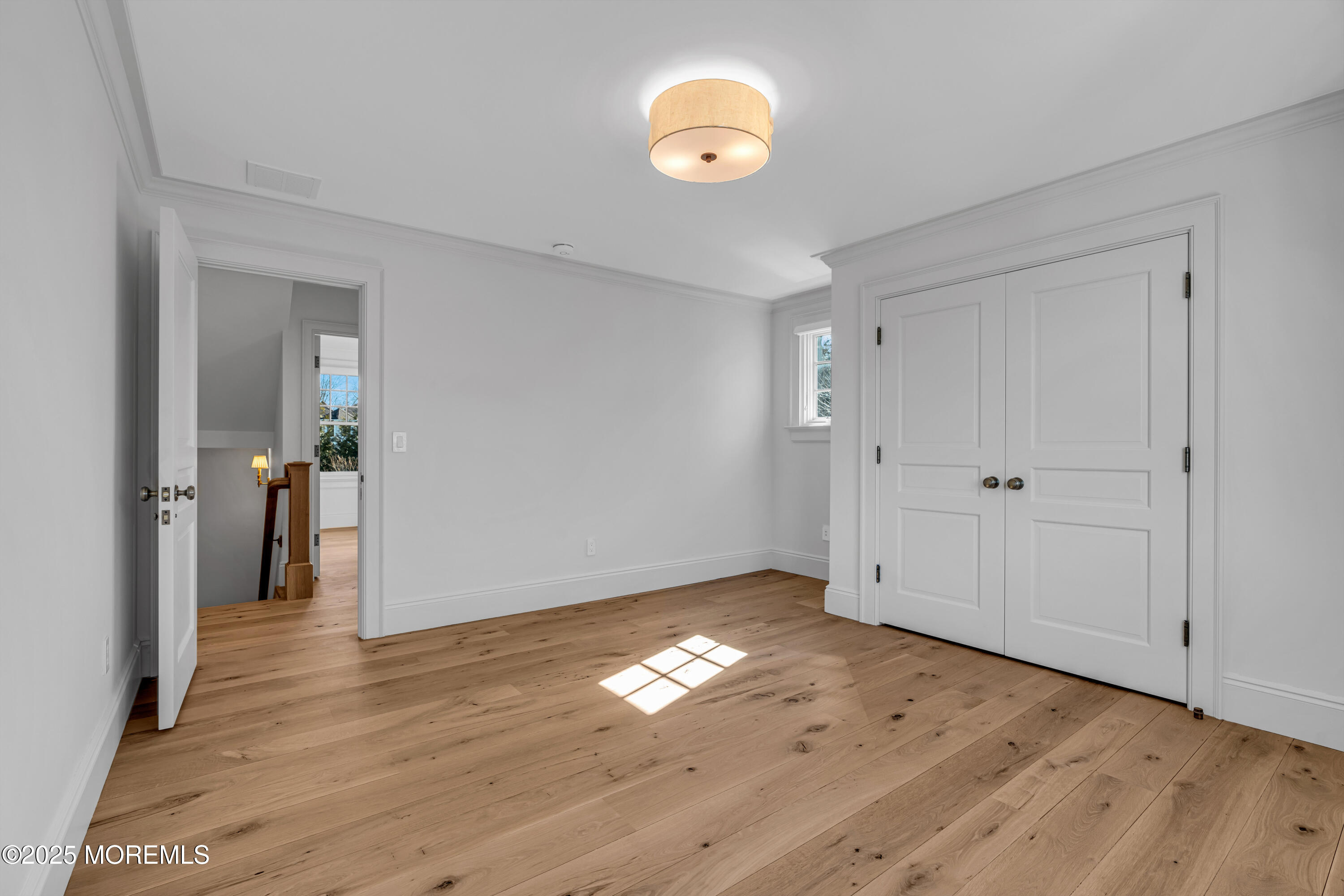 327 South Boulevard Spring Lake, NJ 07762 - Photo 69 of 103 062_dsc04082_869