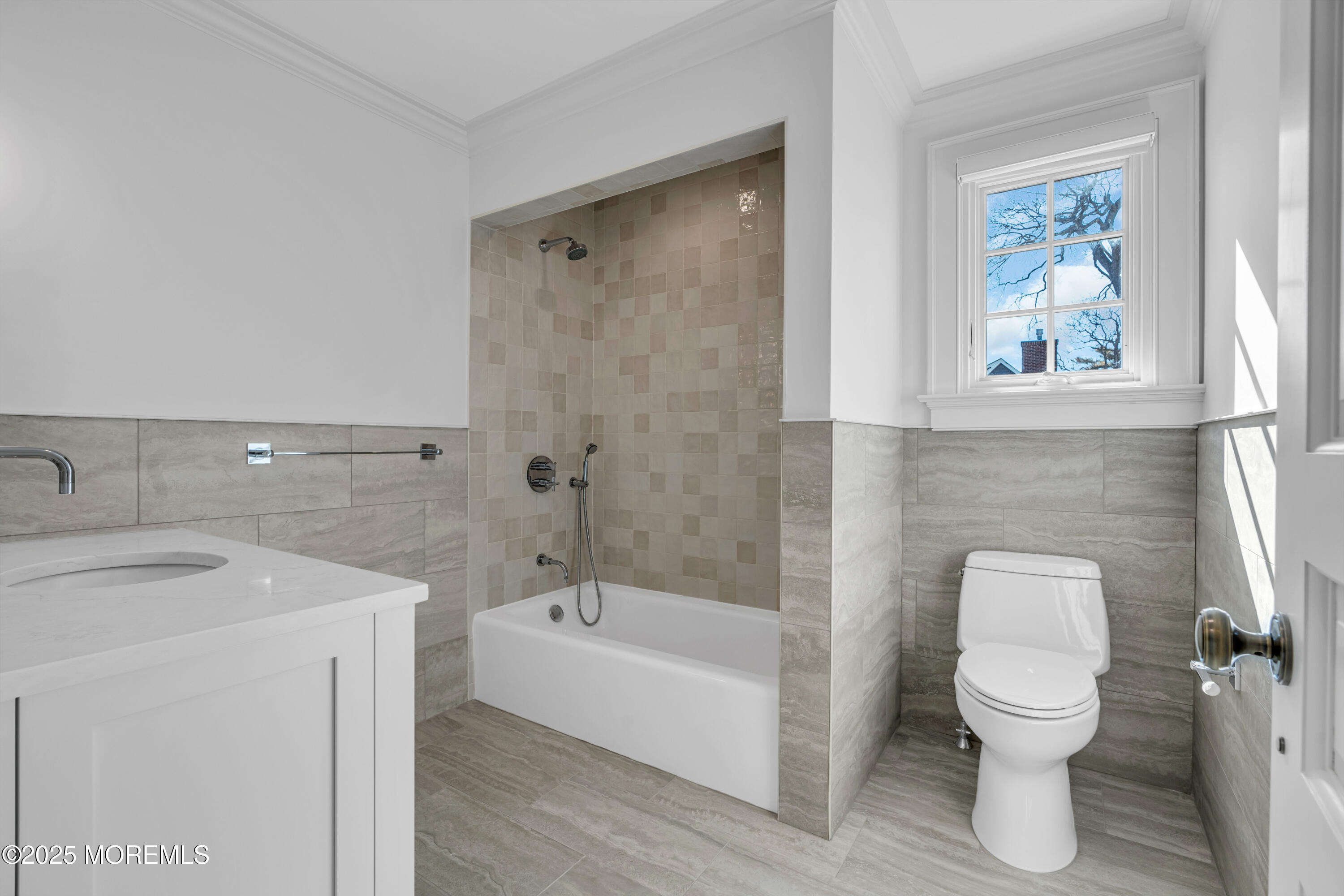327 South Boulevard Spring Lake, NJ 07762 - Photo 71 of 103 073_dsc04087_493