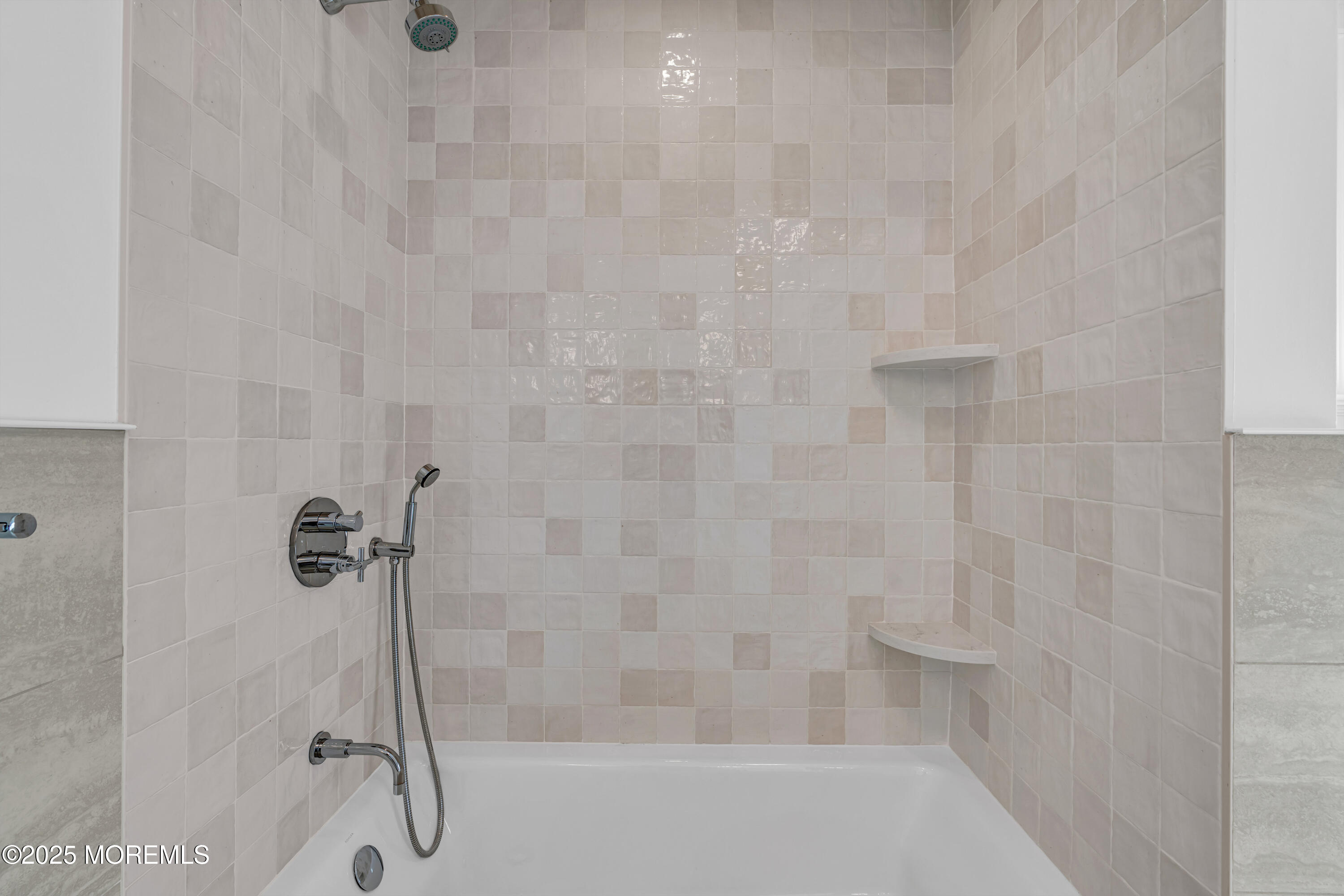 327 South Boulevard Spring Lake, NJ 07762 - Photo 73 of 103 076_dsc04102_473