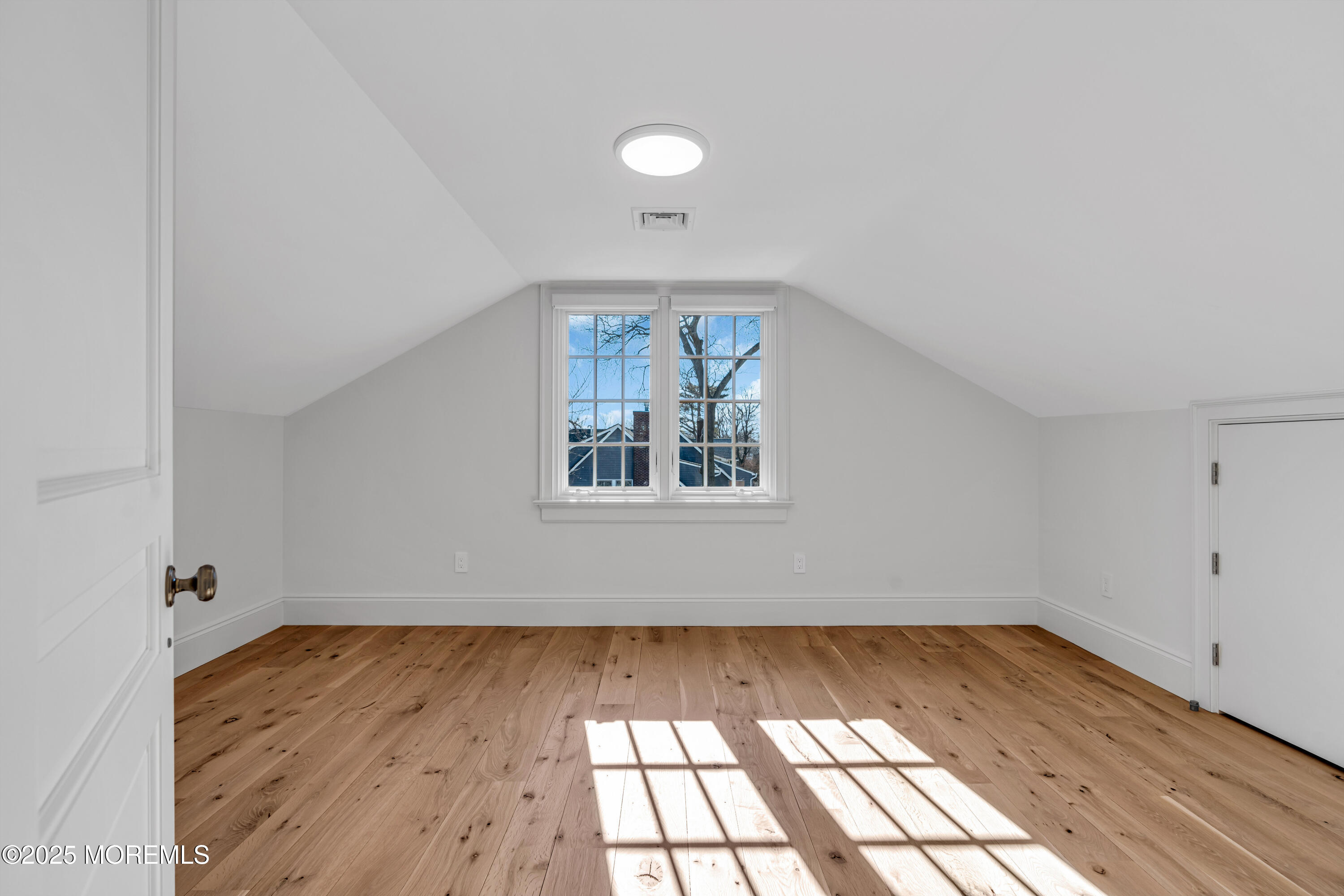 327 South Boulevard Spring Lake, NJ 07762 - Photo 75 of 103 098_dsc04212_126