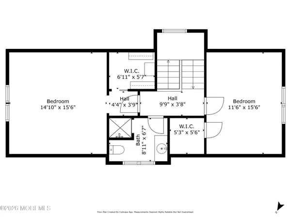 $5,950,000 | 327 South Boulevard, Spring Lake, NJ 07762