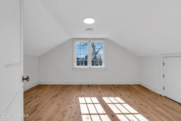 $5,950,000 | 327 South Boulevard, Spring Lake, NJ 07762
