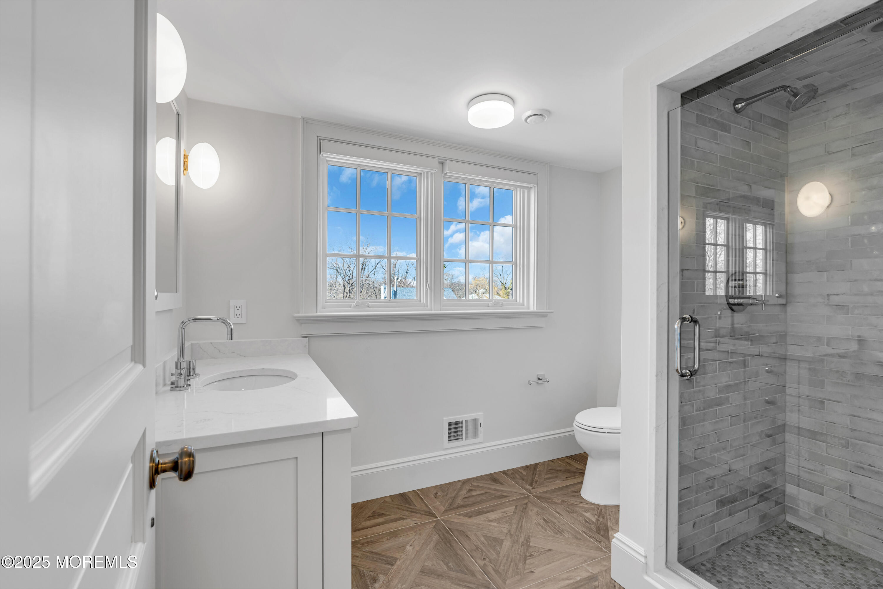 327 South Boulevard Spring Lake, NJ 07762 - Photo 77 of 103 101_dsc04232_903