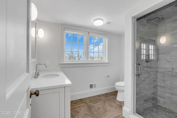 $5,950,000 | 327 South Boulevard, Spring Lake, NJ 07762