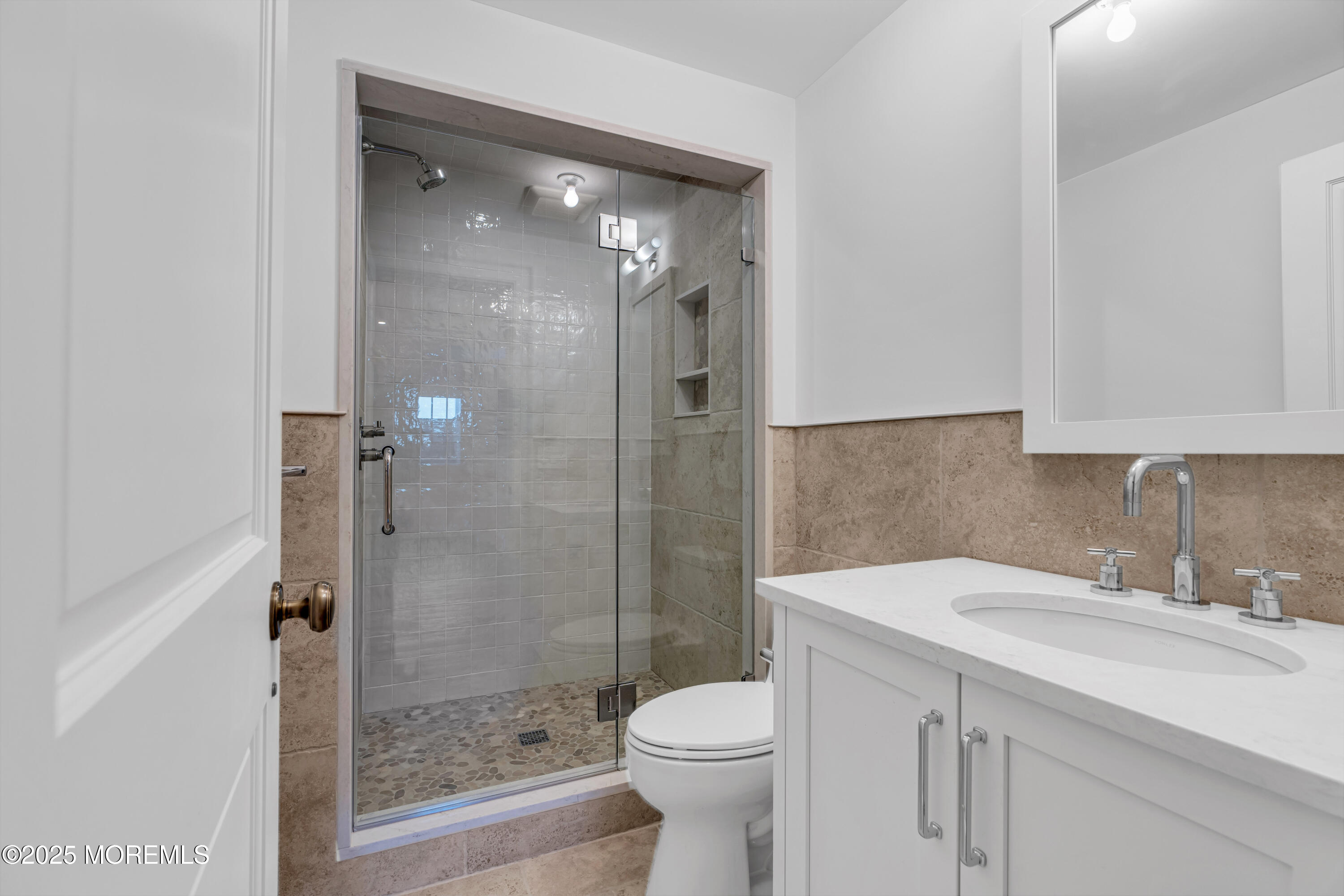 327 South Boulevard Spring Lake, NJ 07762 - Photo 83 of 103 067_dsc03797_884