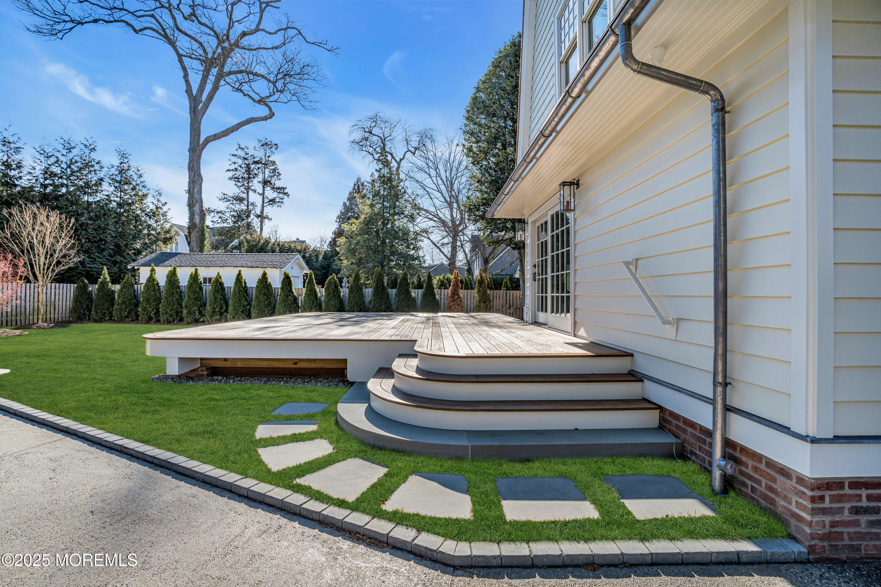 327 South Boulevard Spring Lake, NJ 07762 - Photo 89 of 103 118_dsc04387-1_802