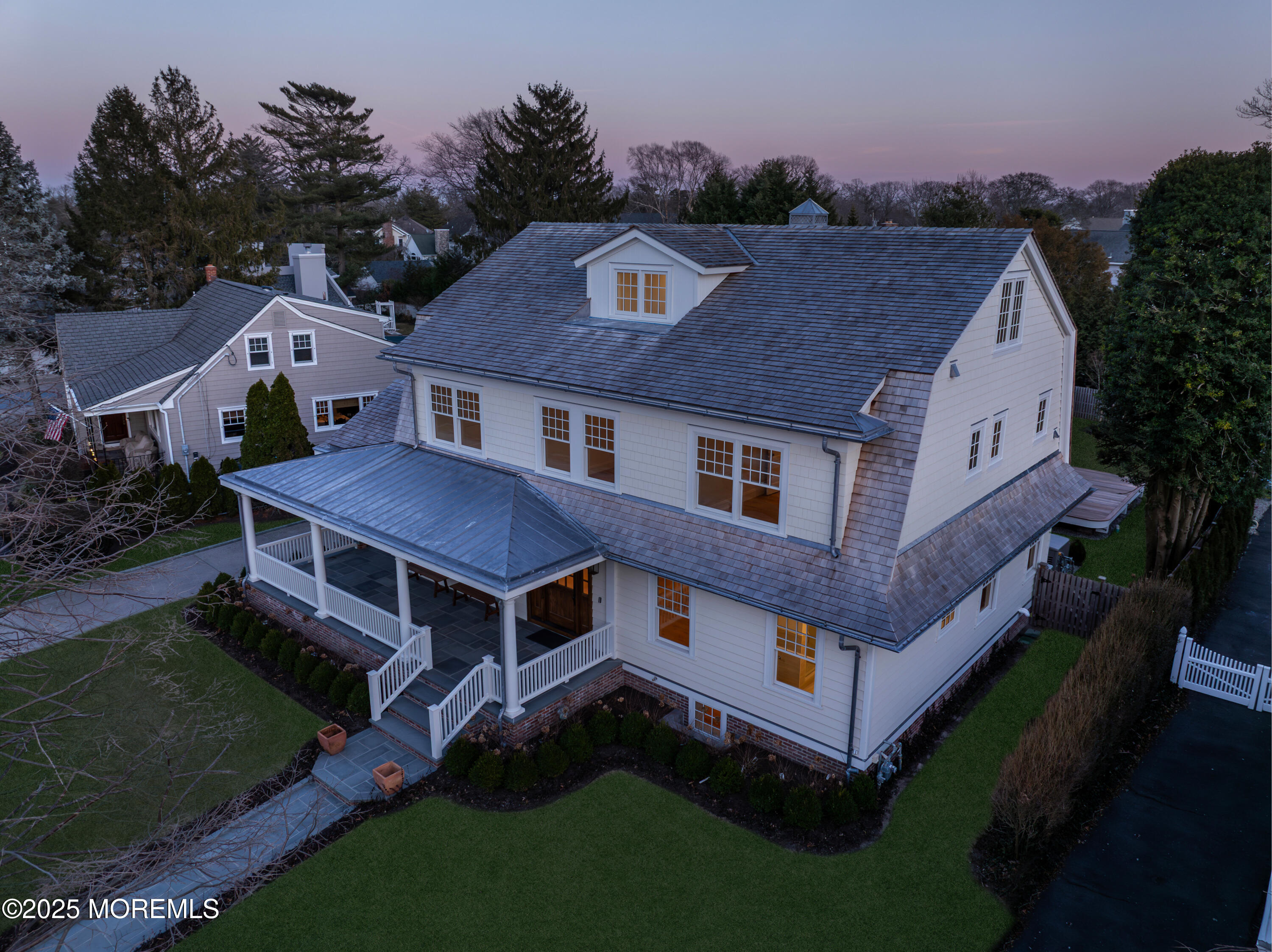 327 South Boulevard Spring Lake, NJ 07762 - Photo 94 of 103 dji_20250303180348_0963_d-enhanced-nr-1_