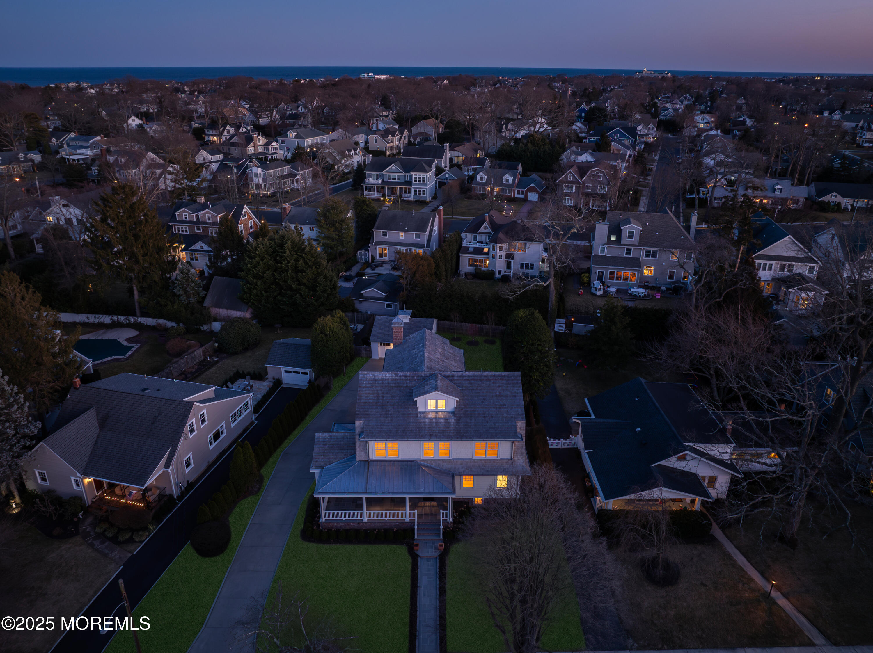 327 South Boulevard Spring Lake, NJ 07762 - Photo 97 of 103 dji_20250303182150_0018_d-enhanced-nr-1_
