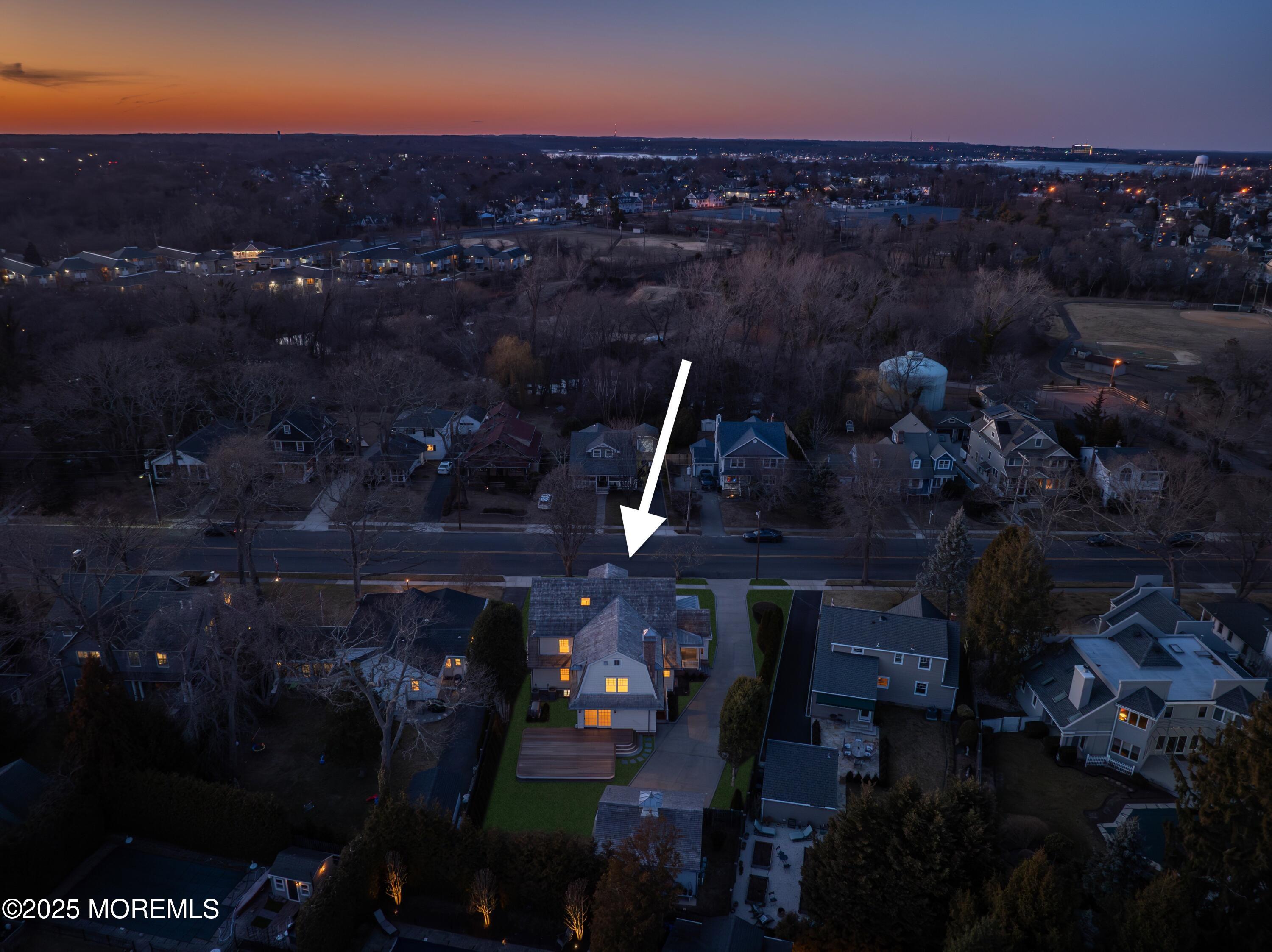 327 South Boulevard Spring Lake, NJ 07762 - Photo 98 of 103 dji_20250303182403_0040_d-enhanced-nr-1_
