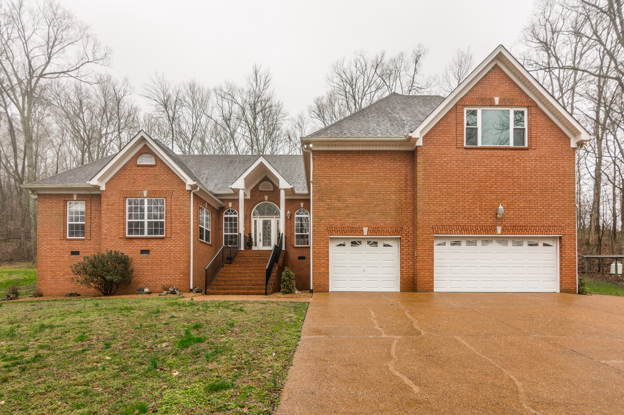 2718 McLemore Road Franklin, TN 37064 - Photo 1 of 48 Gallery Image 1