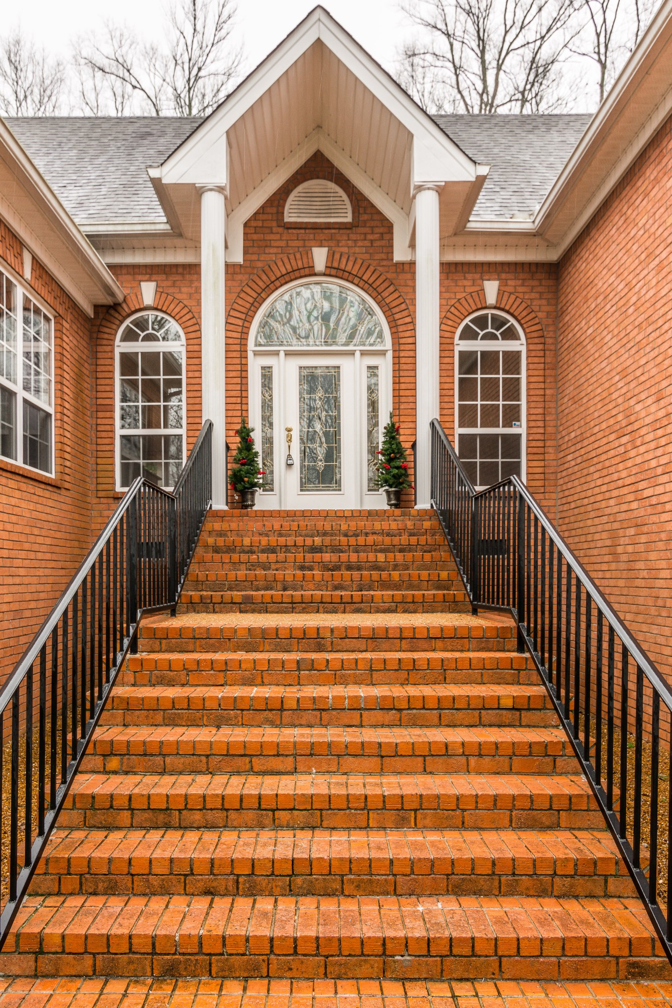 2718 McLemore Road Franklin, TN 37064 - Photo 2 of 48 Gallery Image 2