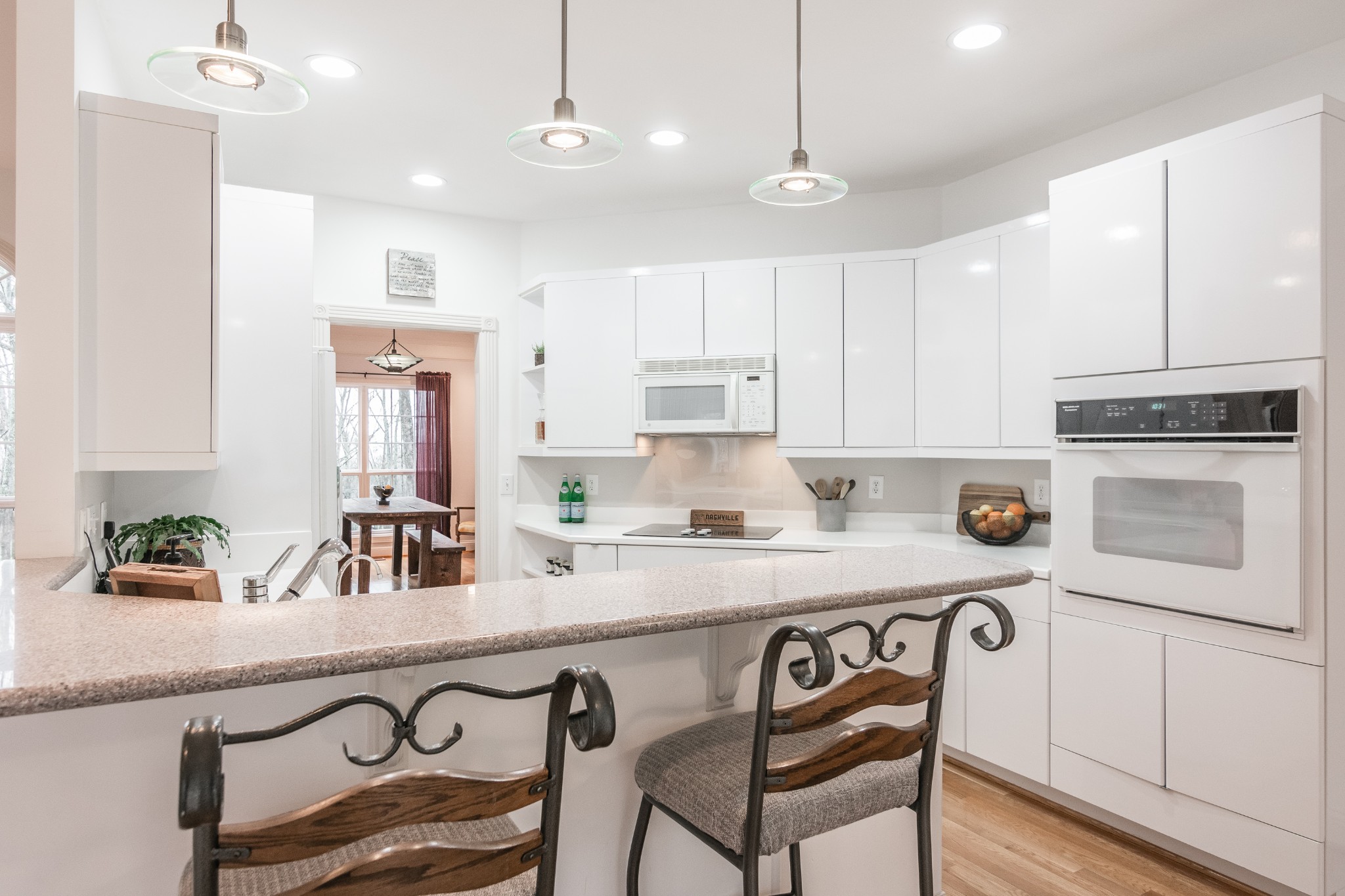 2718 McLemore Road Franklin, TN 37064 - Photo 11 of 48 Gallery Image 11