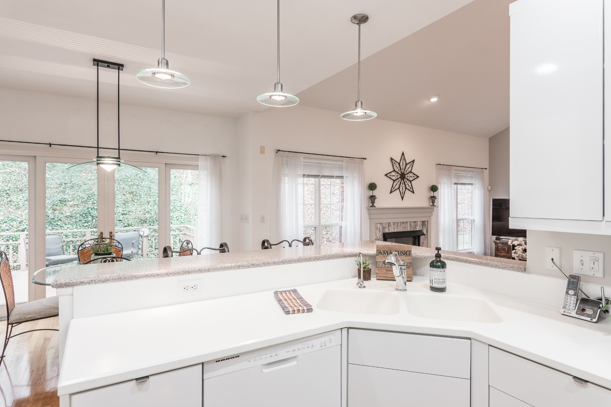 2718 McLemore Road Franklin, TN 37064 - Photo 13 of 48 Gallery Image 13