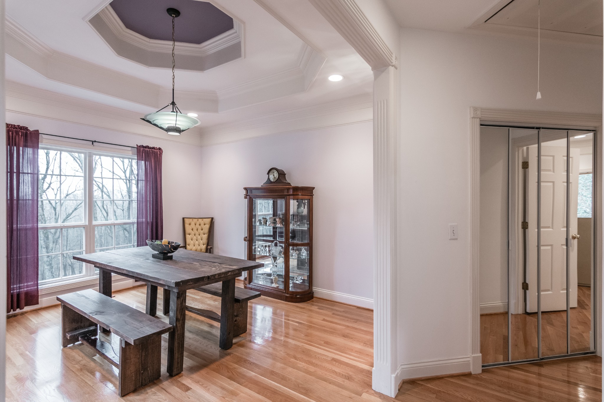 2718 McLemore Road Franklin, TN 37064 - Photo 15 of 48 Gallery Image 15