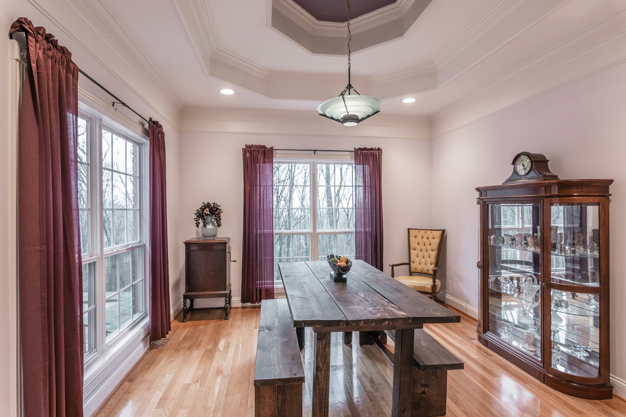 2718 McLemore Road Franklin, TN 37064 - Photo 16 of 48 Gallery Image 16