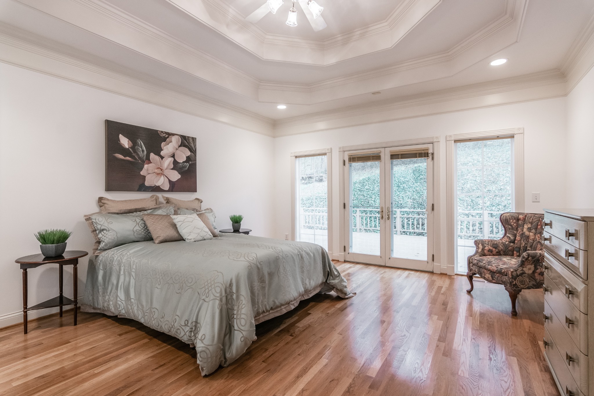 2718 McLemore Road Franklin, TN 37064 - Photo 18 of 48 Gallery Image 18