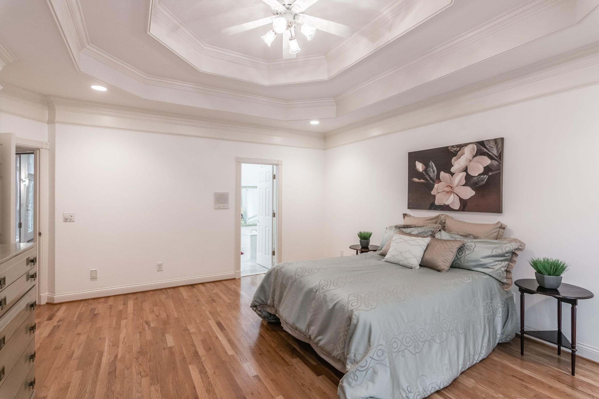 2718 McLemore Road Franklin, TN 37064 - Photo 19 of 48 Gallery Image 19