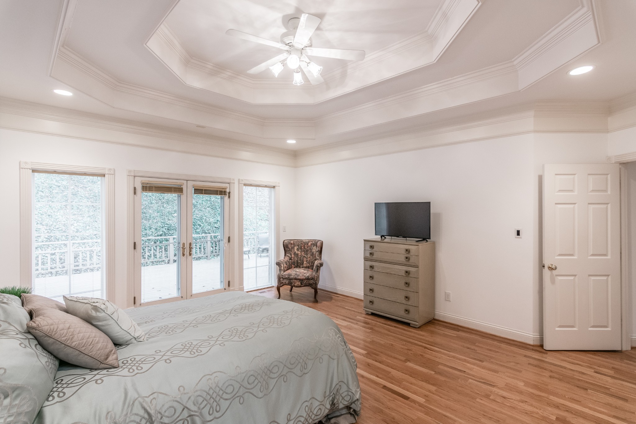 2718 McLemore Road Franklin, TN 37064 - Photo 20 of 48 Gallery Image 20