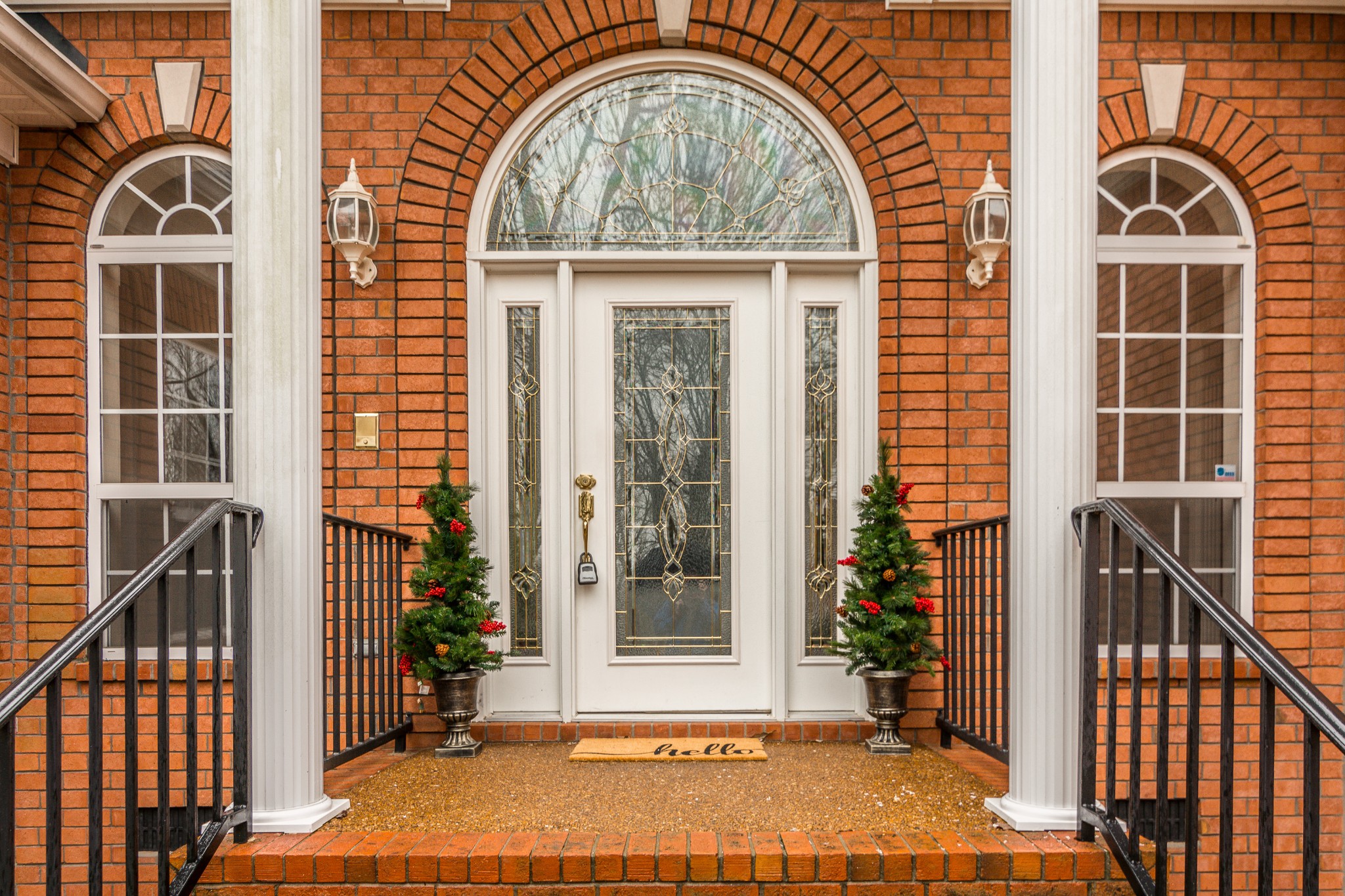 2718 McLemore Road Franklin, TN 37064 - Photo 3 of 48 Gallery Image 3