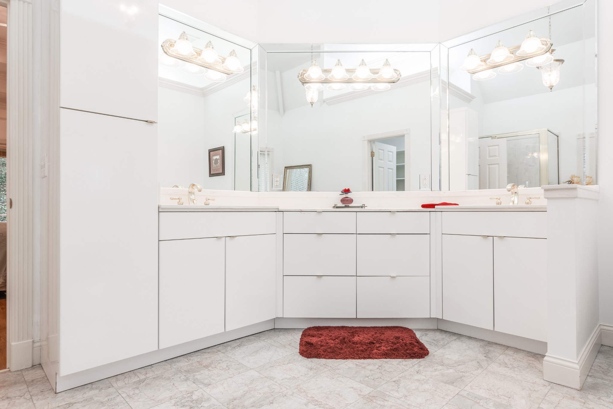 2718 McLemore Road Franklin, TN 37064 - Photo 21 of 48 Gallery Image 21
