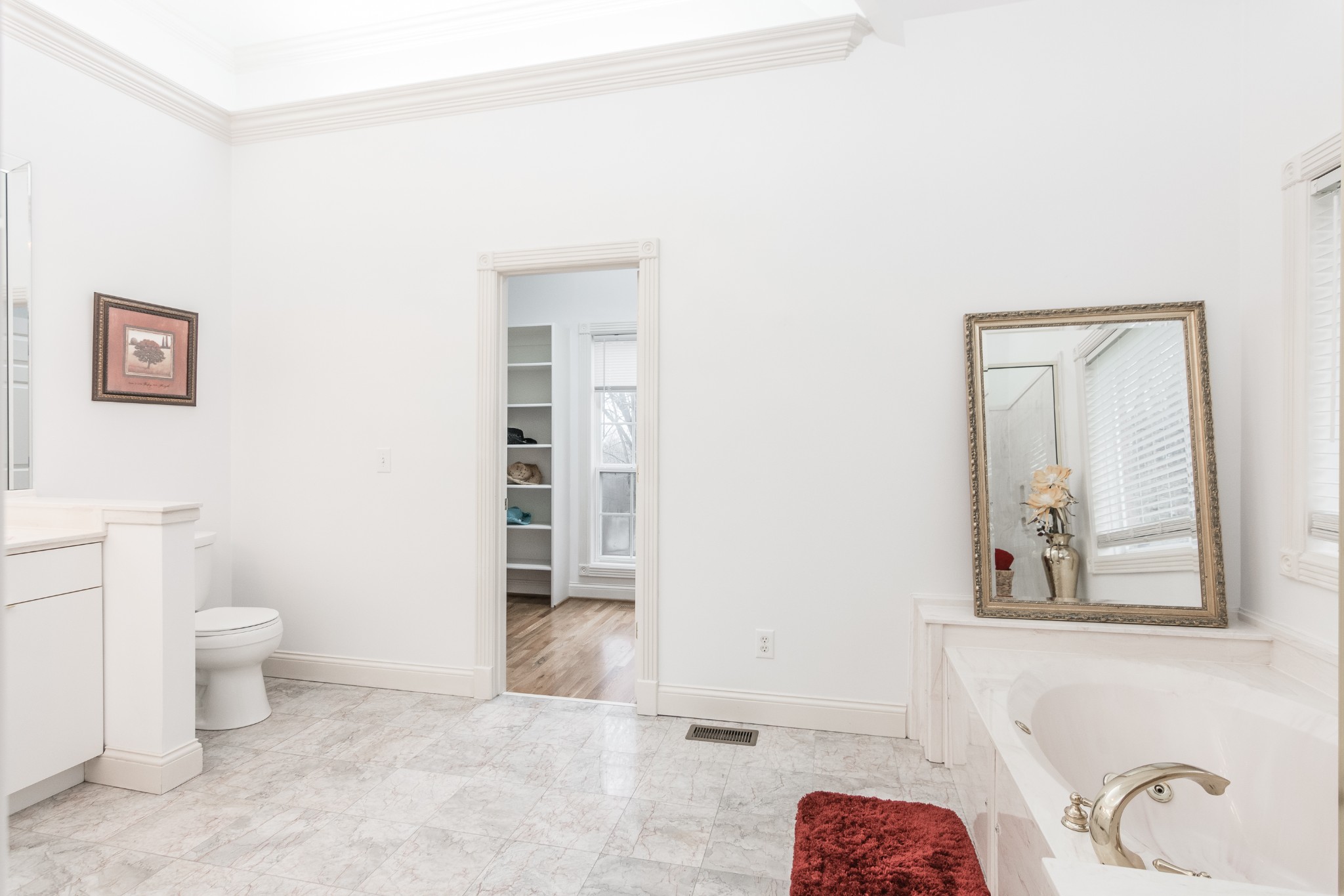 2718 McLemore Road Franklin, TN 37064 - Photo 22 of 48 Gallery Image 22