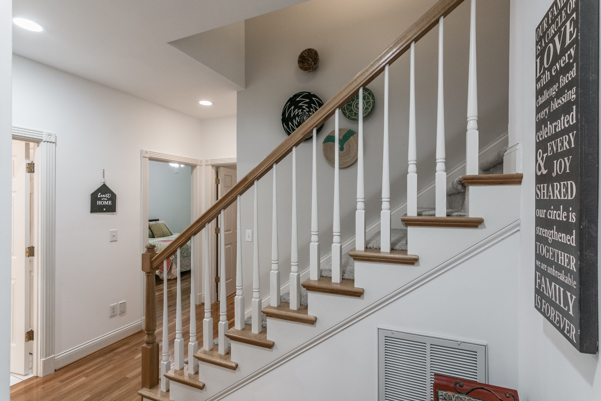 2718 McLemore Road Franklin, TN 37064 - Photo 24 of 48 Gallery Image 24