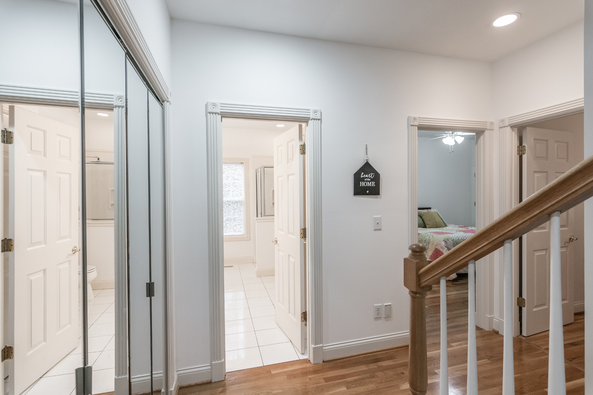 2718 McLemore Road Franklin, TN 37064 - Photo 25 of 48 Gallery Image 25