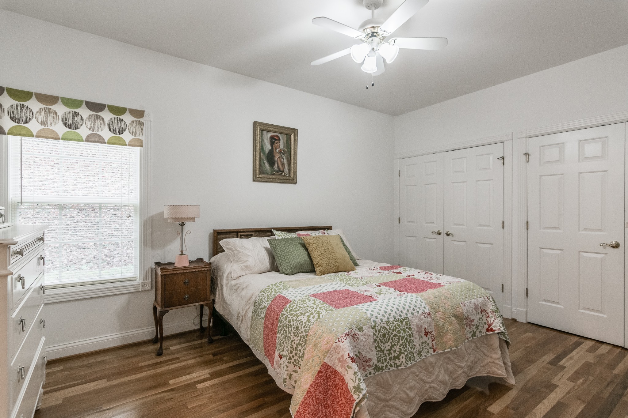 2718 McLemore Road Franklin, TN 37064 - Photo 26 of 48 Gallery Image 26