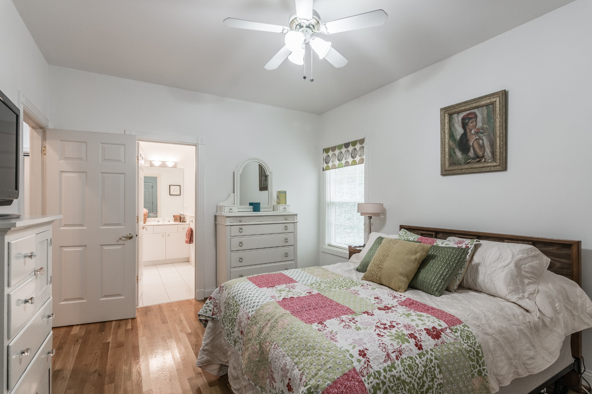 2718 McLemore Road Franklin, TN 37064 - Photo 27 of 48 Gallery Image 27