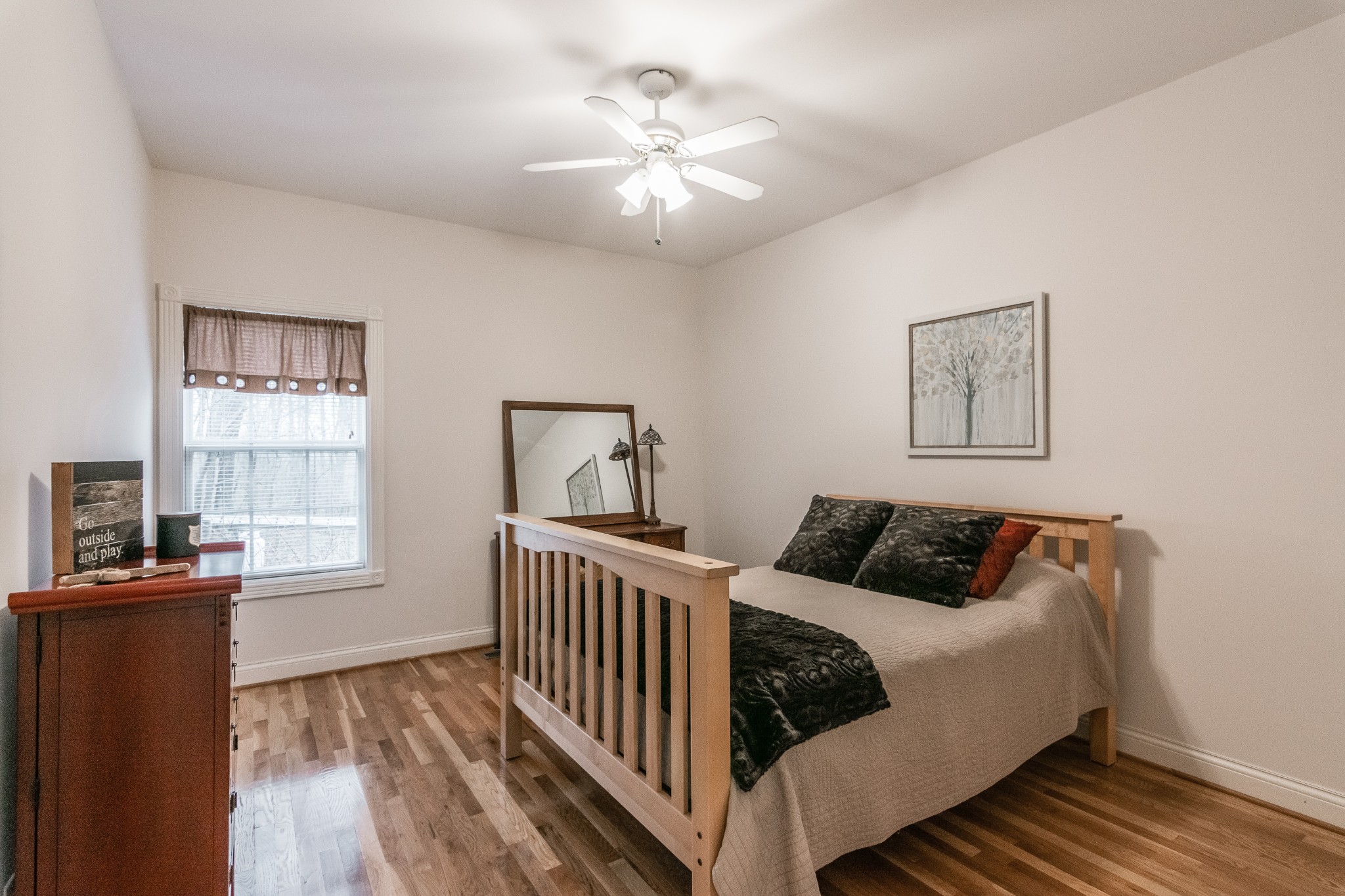 2718 McLemore Road Franklin, TN 37064 - Photo 28 of 48 Gallery Image 28