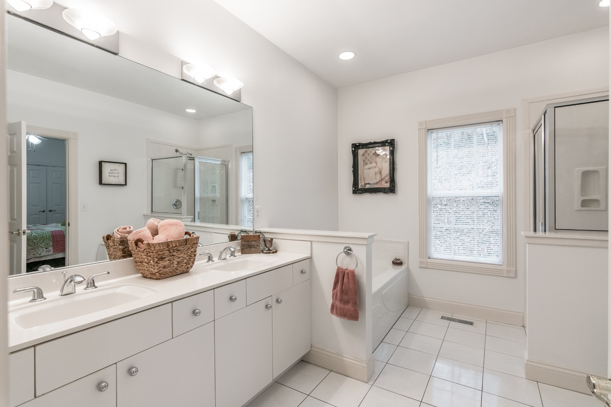 2718 McLemore Road Franklin, TN 37064 - Photo 29 of 48 Gallery Image 29