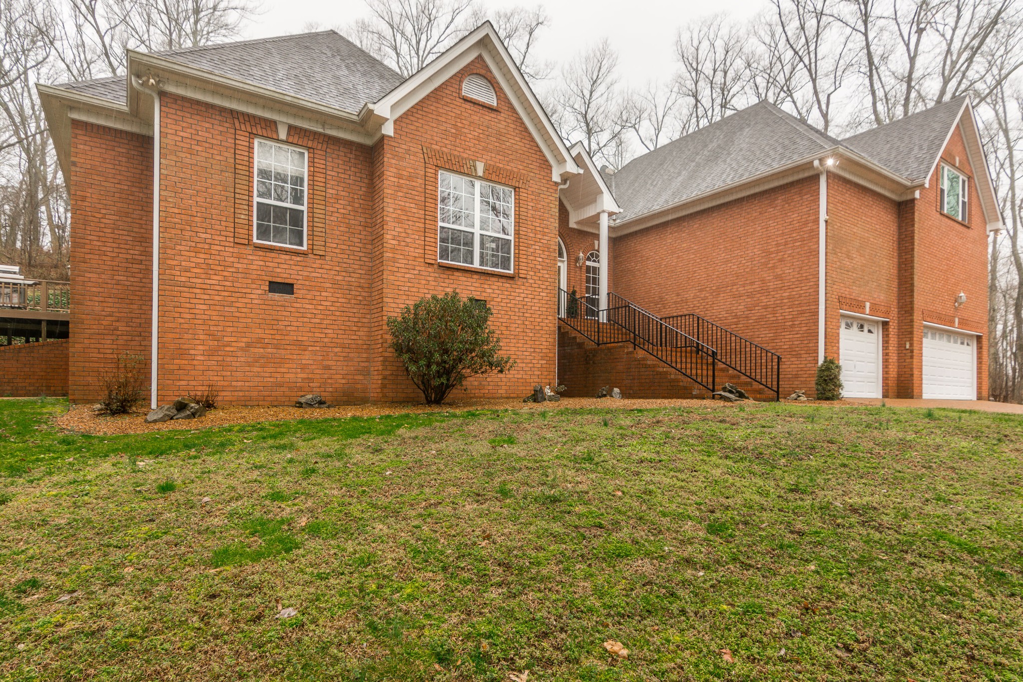 2718 McLemore Road Franklin, TN 37064 - Photo 4 of 48 Gallery Image 4