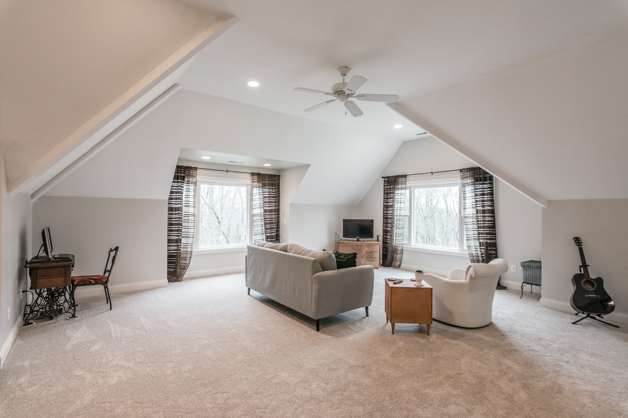 2718 McLemore Road Franklin, TN 37064 - Photo 31 of 48 Gallery Image 31