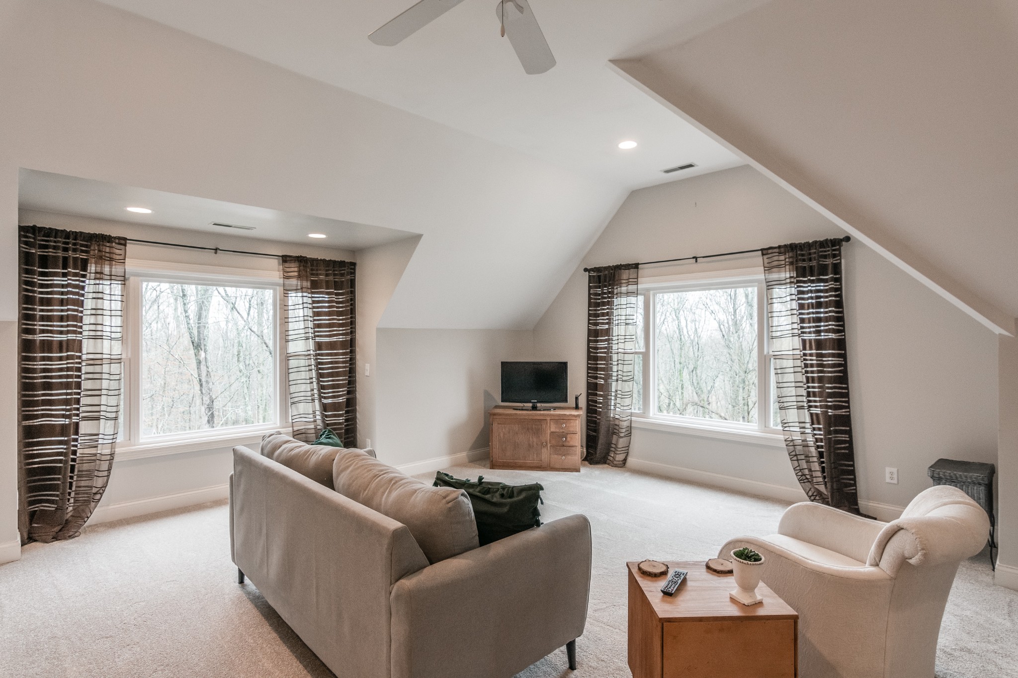 2718 McLemore Road Franklin, TN 37064 - Photo 32 of 48 Gallery Image 32