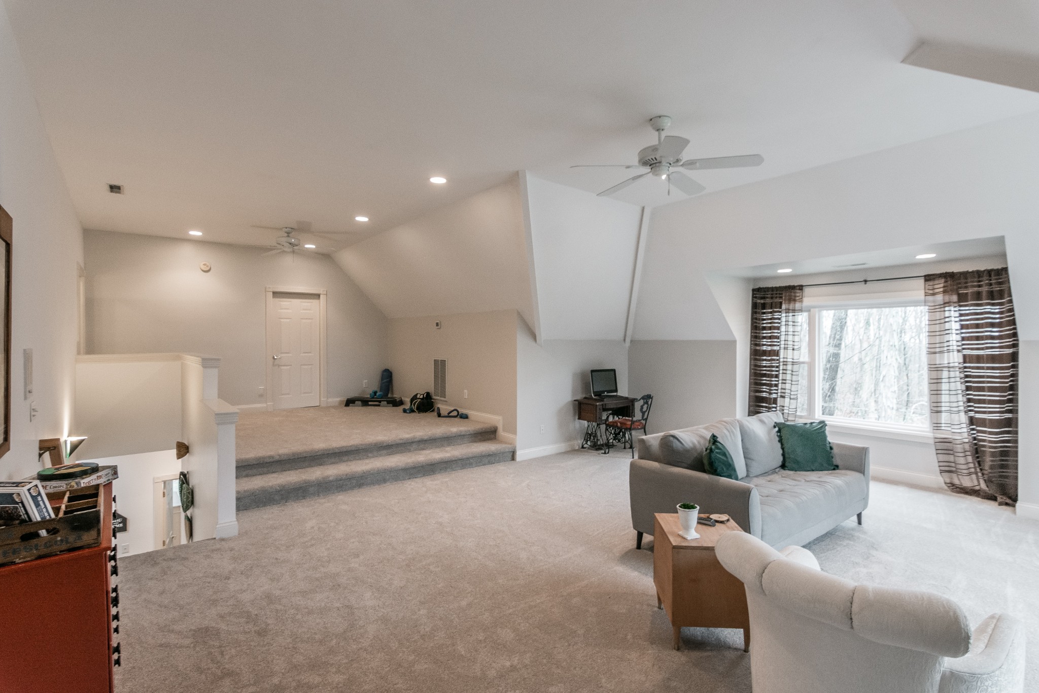 2718 McLemore Road Franklin, TN 37064 - Photo 33 of 48 Gallery Image 33