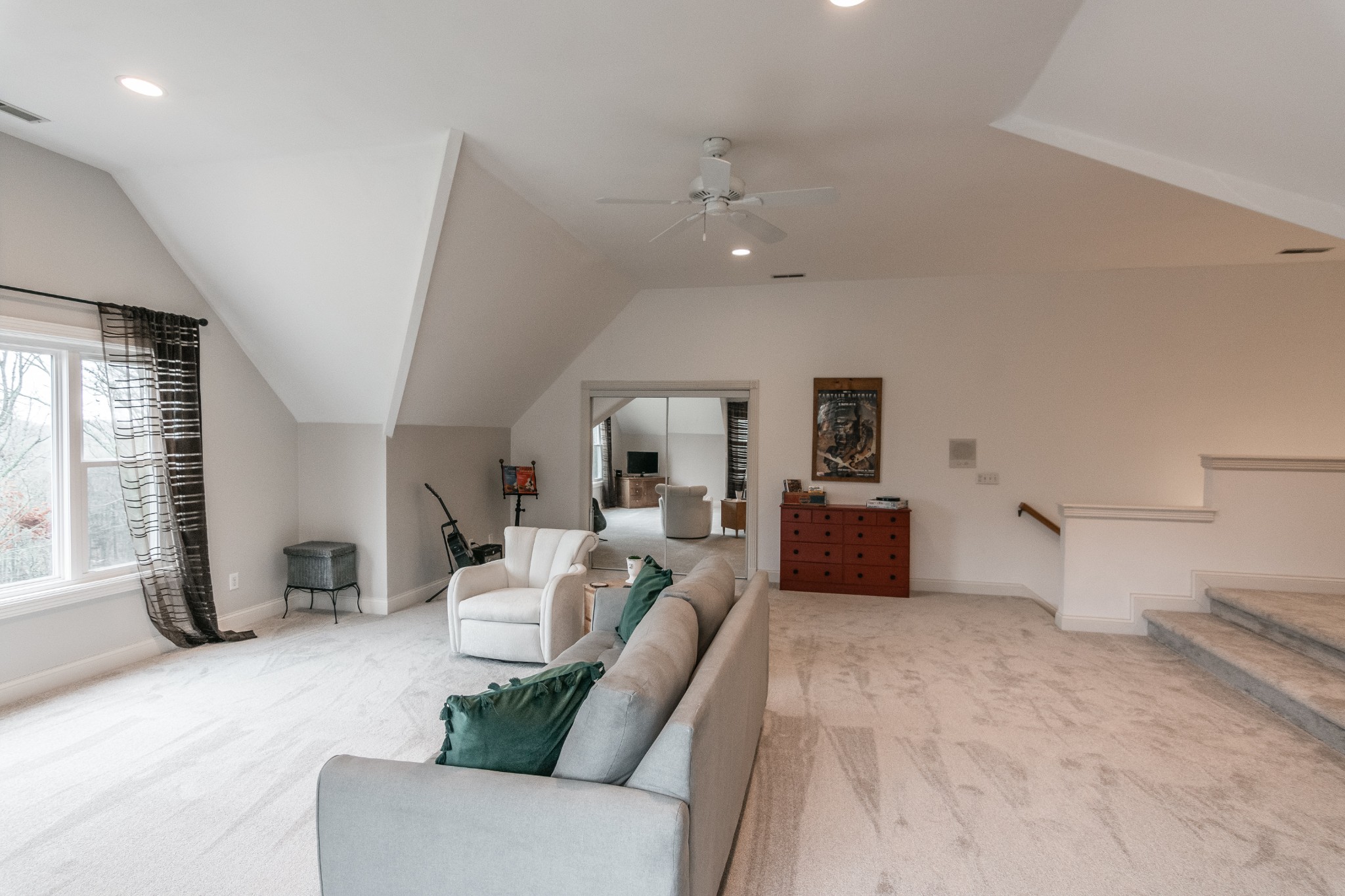 2718 McLemore Road Franklin, TN 37064 - Photo 34 of 48 Gallery Image 34