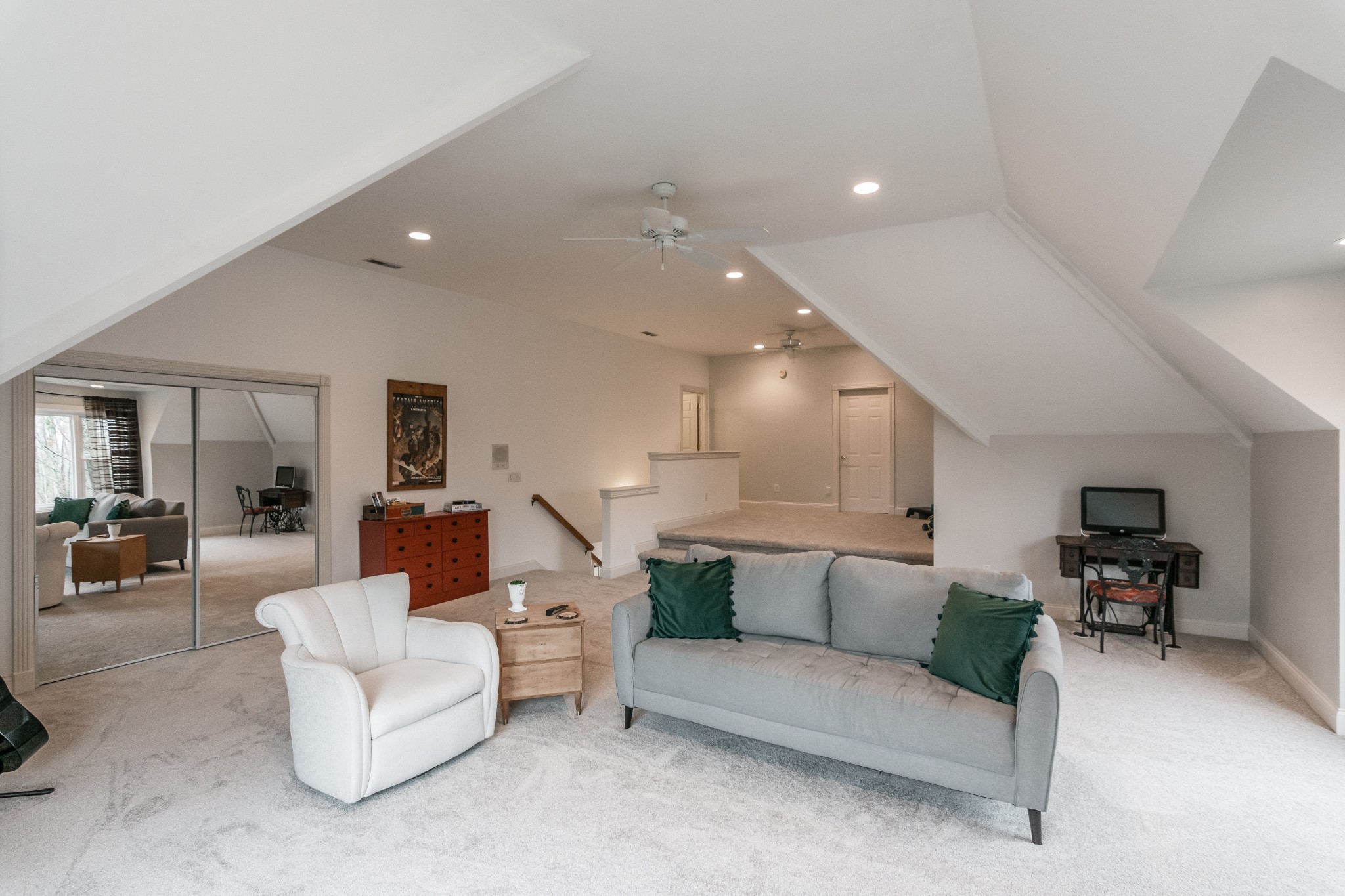 2718 McLemore Road Franklin, TN 37064 - Photo 35 of 48 Gallery Image 35