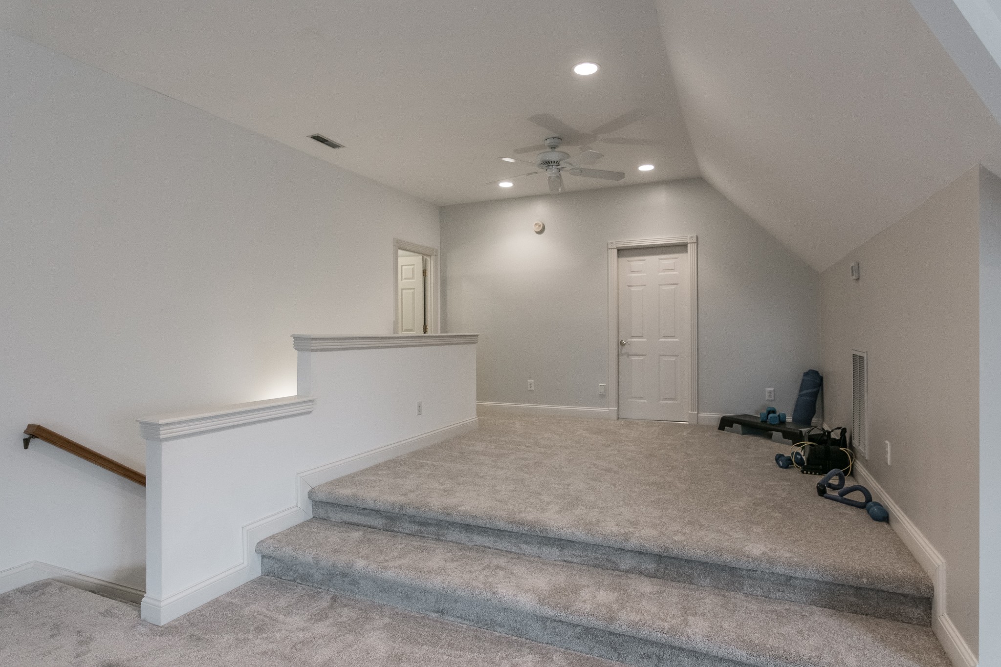 2718 McLemore Road Franklin, TN 37064 - Photo 37 of 48 Gallery Image 37