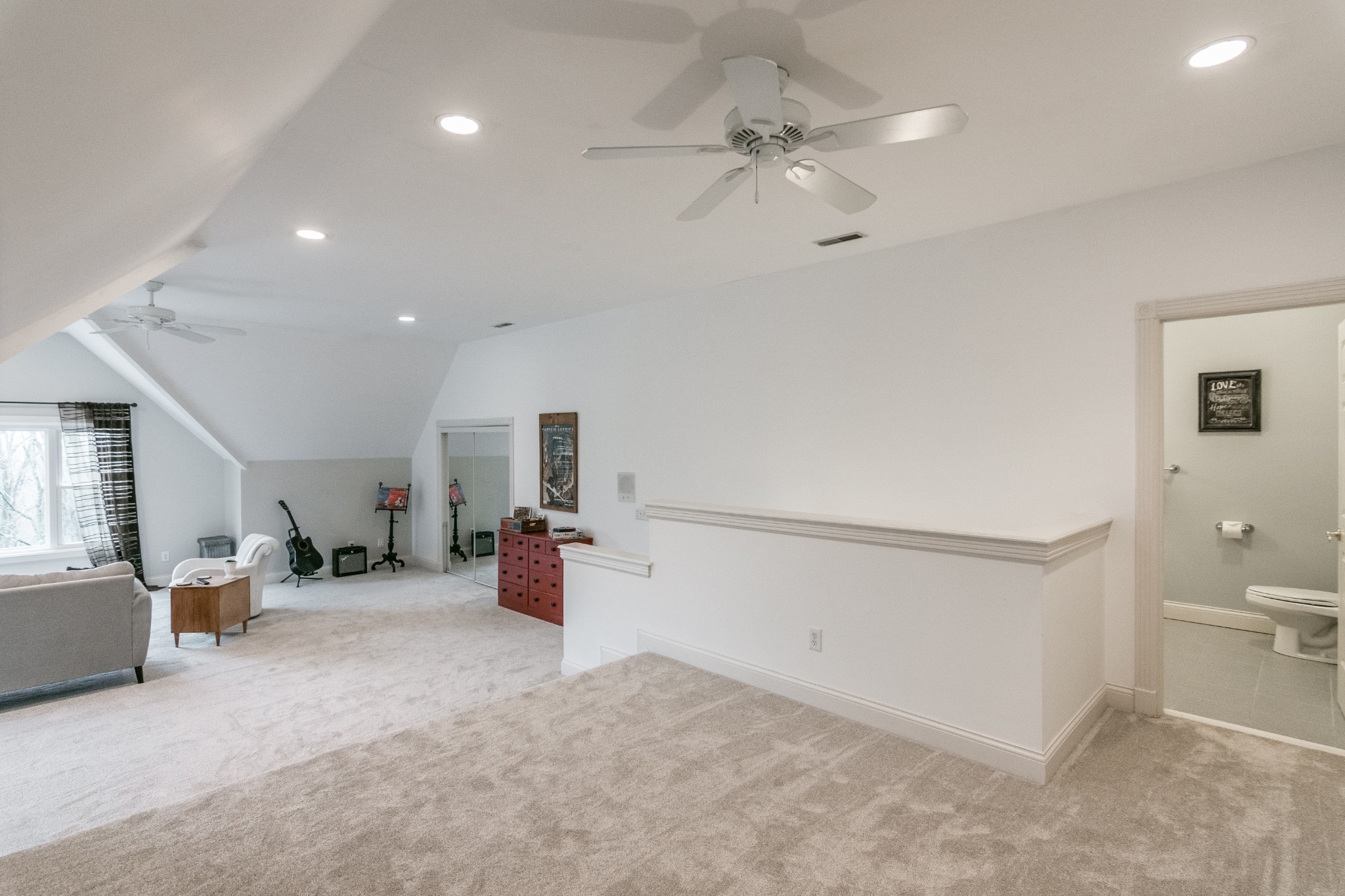 2718 McLemore Road Franklin, TN 37064 - Photo 38 of 48 Gallery Image 38