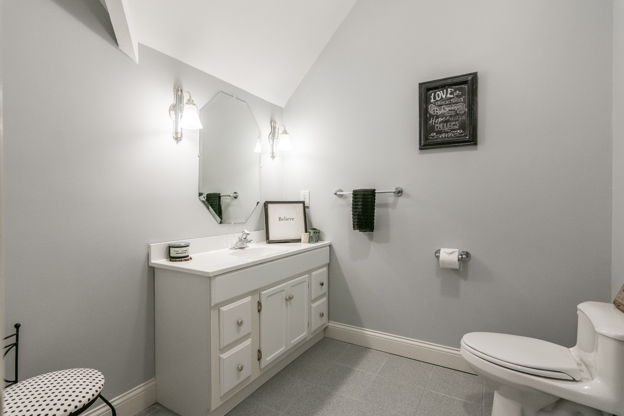 2718 McLemore Road Franklin, TN 37064 - Photo 39 of 48 Gallery Image 39