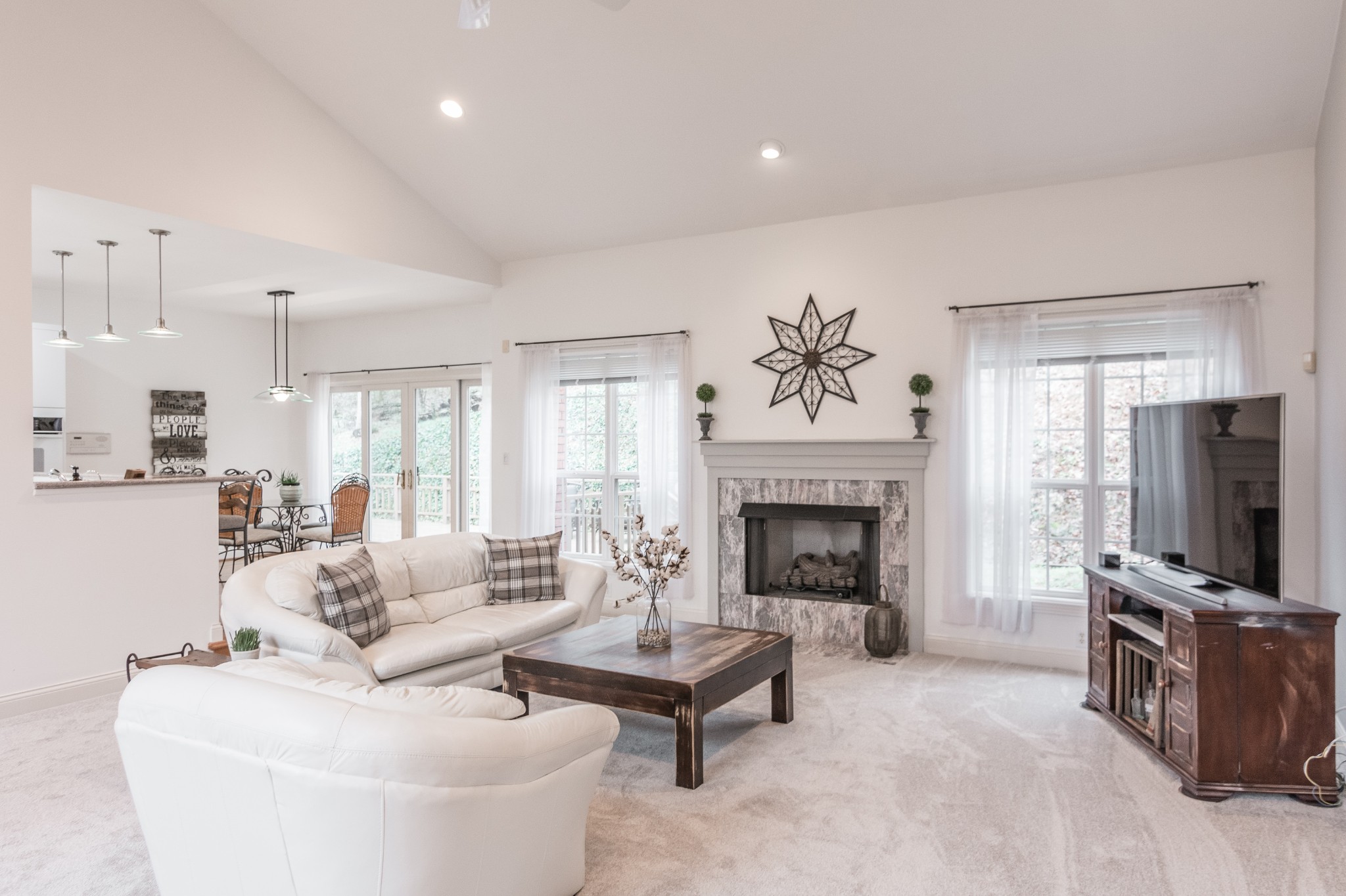 2718 McLemore Road Franklin, TN 37064 - Photo 5 of 48 Gallery Image 5