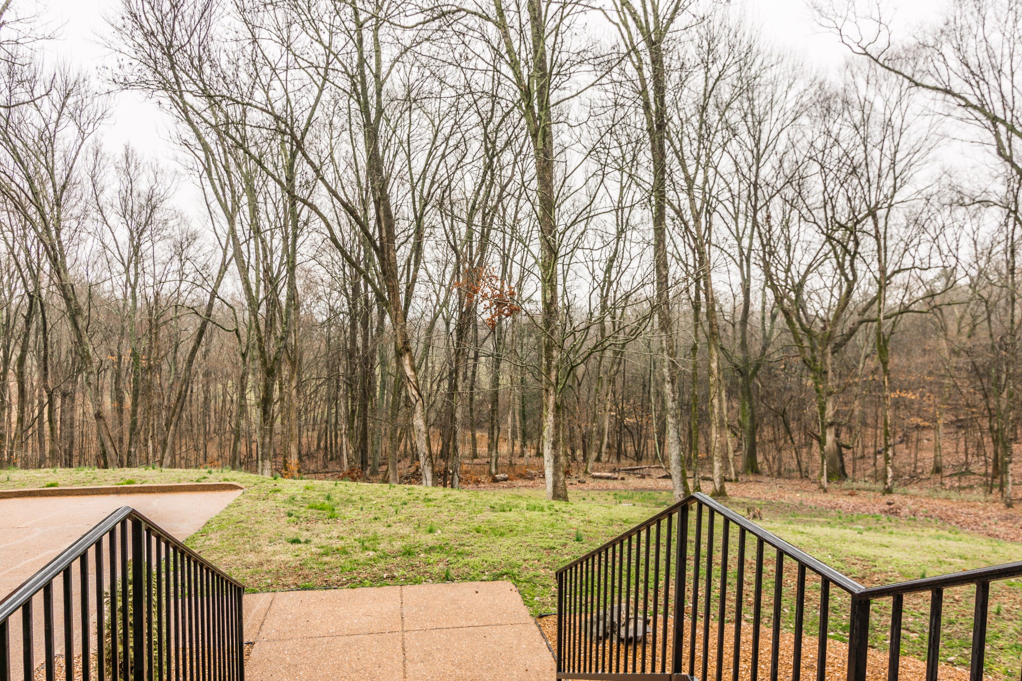 2718 McLemore Road Franklin, TN 37064 - Photo 41 of 48 Gallery Image 41