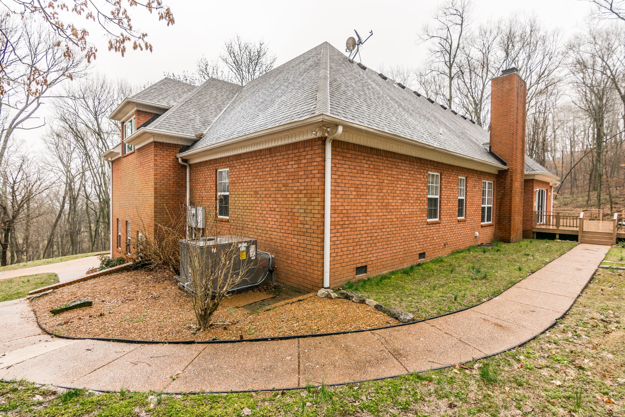 2718 McLemore Road Franklin, TN 37064 - Photo 42 of 48 Gallery Image 42